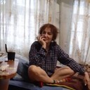 ���������� �����-���������, ���� ������� �������, 51 ���, ������������ ��� ���������