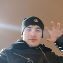 ���������� ������, ���� ������� Cirminal, 26 ���, ������������ ��� ������, ����� � ���������