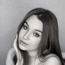  ,   Alisa, 23 ,   ,   , c , 