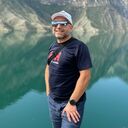 ���������� �����-���������, ���� ������� ������, 50 ���, ������������ ��� ������, ����� � ���������