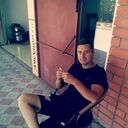  ,   , 33 ,   ,   , c 