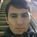 ���������� ������, ���� ������� �����, 37 ���, ������������ ��� ������, ����� � ���������