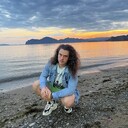  Zedelgem,   Vladislav, 29 ,   ,   