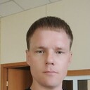 ���������� ���������, ���� ������� ������, 44 ����, ������������ ��� ������, ����� � ���������, c�������� ���������, ���������