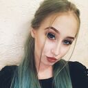  ,   , 25 ,   ,   , c , 
