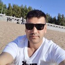 -,   Nemat, 33 ,   ,   