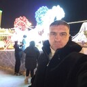  ,   , 37 ,   ,   , c , 