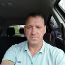  ,   , 49 ,   c 