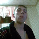 ���������� �������, ���� ������� Sergeiua, 36 ���, ������������ ��� ������, ����� � ���������, c�������� ���������, ���������