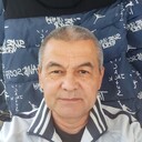  ,   , 62 ,   ,   , c 