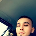 ���������� ������, ���� ������� Aziz, 41 ���, ������������ ��� ������, ����� � ���������