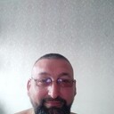 ���������� �����������, ���� ������� �����, 49 ���, ������������ ��� ������, ����� � ���������