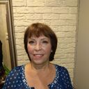 ���������� �����-���������, ���� ������� �������, 61 ���, ������������ ��� ������, ����� � ���������