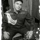  ,   , 34 ,   