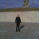 ���������� �������, ���� ������� ���������, 39 ���, ������������ ��� ����� � ���������, c�������� ���������