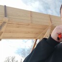 ���������� ������, ���� ������� ������, 38 ���, ������������ ��� ������, ����� � ���������, c�������� ���������