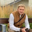 ���������� ������, ���� ������� �������, 38 ���, ������������ ��� ������, ����� � ���������, c�������� ���������, ���������