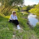  ,   Sviatlana, 50 ,   c 