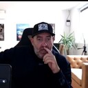  ,   Benjr, 69 ,   ,   