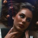 ���������� �����-���������, ���� ������� ���, 24 ����, ������������ ��� ������, ����� � ���������