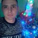 ���������� �����������, ���� ������� ������, 29 ���, ������������ ��� ������, ����� � ���������, c�������� ���������