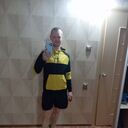 ���������� �����������, ���� ������� �����, 35 ���, ������������ ��� ����� � ���������, c�������� ���������