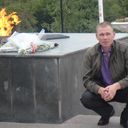  ,   Mihail, 45 ,   ,   , c 