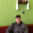  ,   , 21 ,   ,   , c 