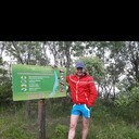 ���������� ������, ���� ������� �����, 40 ���, ������������ ��� c�������� ���������