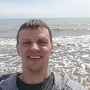 ���������� ����, ���� ������� DIMETRIO, 43 ����, ������������ ��� ������, ����� � ���������, ���������