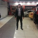  ,   , 40 ,     , c 