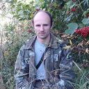 ���������� �����-���������, ���� ������� �������, 49 ���, ������������ ��� ������, ����� � ���������