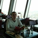 ���������� ���������, ���� ������� �������, 38 ���, ������������ 