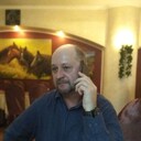 ���������� �����������, ���� ������� ������, 55 ���, ������������ ��� ������, ����� � ���������