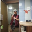 ���������� ����-���, ���� ������� �������, 31 ���, ������������ ��� ������, ����� � ���������, c�������� ���������