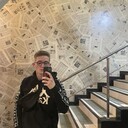 ���������� ������, ���� ����� ����, 24 ����, ������������ ��� ������, ����� � ���������