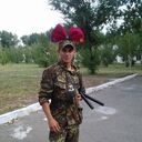 ���������� �����������, ���� ������� ���������, 33 ����, ������������ 