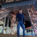  ,   , 30 ,     , c 