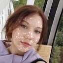  ,   , 21 ,     , 