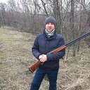 ���������� ������, ���� ������� �������, 49 ���, ������������ ��� ������, ����� � ���������, c�������� ���������