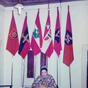  ,   , 54 ,     , c 