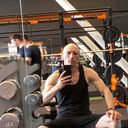 ���������� ������, ���� ������� ������ ����, 38 ���, ������������ ��� ������, ����� � ���������, c�������� ���������, ���������