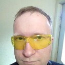 ���������� �����-���������, ���� ������� Igor, 41 ���, ������������ ��� ����� � ���������, c�������� ���������