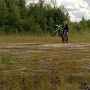 ���������� ������, ���� ������� ����, 29 ���, ������������ ��� ������, ����� � ���������, c�������� ���������