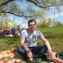 ���������� ������, ���� ������� Ko��, 50 ���, ������������ ��� ������, ����� � ���������, c�������� ���������