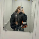 ���������� �����-���������, ���� ������� ����, 19 ���, ������������ ��� ������, ����� � ���������, c�������� ���������