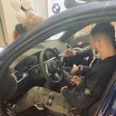 ���������� �����-���������, ���� ������� �����, 35 ���, ������������ ��� ������, ����� � ���������, ���������