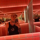 ���������� �����, ���� ������� �������, 26 ���, ������������ ��� ������, ����� � ���������