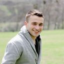 ���������� �����������, ���� ������� ����, 31 ���, ������������ ��� ������, ����� � ���������, c�������� ���������, ���������