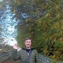 ���������� ��������, ���� ������� Maxim, 47 ���, ������������ ��� ������, ����� � ���������